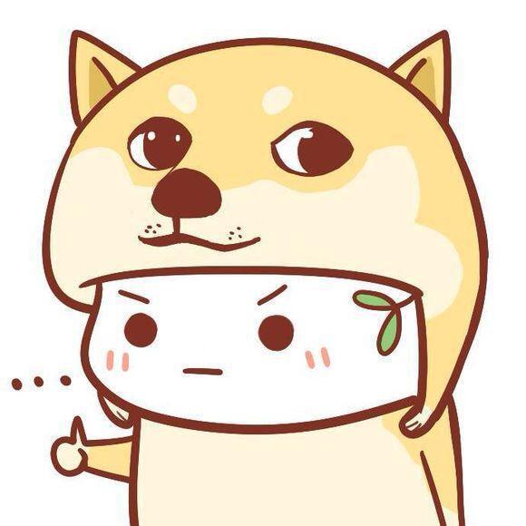 点赞自助业务下单网站 - 快手自动推广引流app_九四云商城24小时下单平台